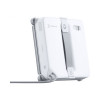 Ecovacs Winbot Mini 2 WG853 Robot do mycia okien, szary