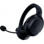 Razer Barracuda V2 Pro RZ04-05340100-R3M1 Bezprzewodowy zestaw słuchawkowy do gier, hybrydowa ANC, Bluetooth 6.0