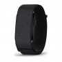 Garmin CIRQA Smart Band 010-04675-10, S-M, czarny