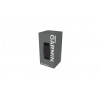Garmin CIRQA Smart Band 010-04675-10, S-M, czarny