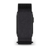 Garmin CIRQA Smart Band 010-04675-10, S-M, czarny