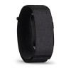 Garmin CIRQA Smart Band 010-04675-10, S-M, czarny