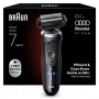 Braun Series 7 72-N1000sF1 golarka dla mężczyzn