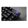 Klawiatura gamingowa Logitech G G316 X 75, 75%
