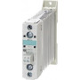 Siemens 3RF2320-1AA04 jednofazowy stycznik półprzewodnikowy 3RF23, 20 A