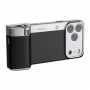 Pgytech PGY RetroVa zestaw uchwytów do telefonu dla iPhone 17 Pro Max P-PG-102