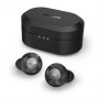 Philips 8000 Series TAT8505BK/00 bezprzewodowe słuchawki dokanałowe TWS, ANC, Bluetooth 5.2, czarne
