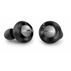 Philips 8000 Series TAT8505BK/00 bezprzewodowe słuchawki dokanałowe TWS, ANC, Bluetooth 5.2, czarne
