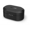 Philips 8000 Series TAT8505BK/00 bezprzewodowe słuchawki dokanałowe TWS, ANC, Bluetooth 5.2, czarne