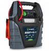 Wuber W14270 kompresor powietrza booster 5-in-1 z funkcją rozruchu