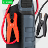 Wuber W14270 kompresor powietrza booster 5-in-1 z funkcją rozruchu