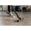 Karcher WD 2 Plus V-12/6/18/C odkurzacz do pracy na mokro i na sucho (1.628-015.0)