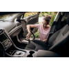 Karcher WD 2 Plus V-12/6/18/C odkurzacz do pracy na mokro i na sucho (1.628-015.0)
