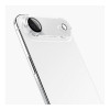Osłona obiektywu Vonmählen do Apple iPhone 17 Air (1 szt.)