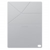 Samsung etui książkowe dla Galaxy Tab S12+ EF-BX840PWEGWW, białe