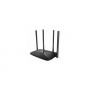 Mercusys MB115-4G Bezprzewodowy router LTE (N300, modem 4G LTE)