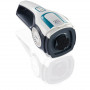 Leifheit Regulus PowerVac blok silnika, 1089159