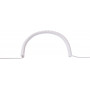 Bachmann BM0010709 Kabel spiralny H05VV-F 3G