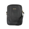 Guess GUTB10TBK Saffiano etui na tablet 10", czarne