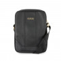 Guess GUTB10TBK Saffiano etui na tablet 10", czarne
