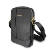 Guess GUTB10TBK Saffiano etui na tablet 10", czarne