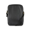 Guess GUTB10TBK Saffiano etui na tablet 10", czarne