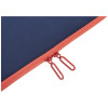 Etui Tucano Elements 2 na 13" MacBook Air / Pro, neopren RPET, niebieskie
