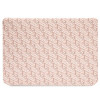 Etui na laptopa Guess GUCS14HGCFSEP 14", GCube Stripes, różowy