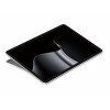 Microsoft Surface Pro for Business 12" Tablet, Snapdragon X2 Plus X2P-42-100, 16 GB RAM, 256 GB SSD UFS, Windows 11 Pro, 5G LTE, Platinum (EP2-75927)