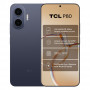 TCL P80 Smartfon, 128 GB (T853K-2ALCA112)