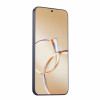 TCL P80 Smartfon, 128 GB (T853K-2ALCA112)