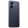 TCL P80 Smartfon, 128 GB (T853K-2ALCA112)