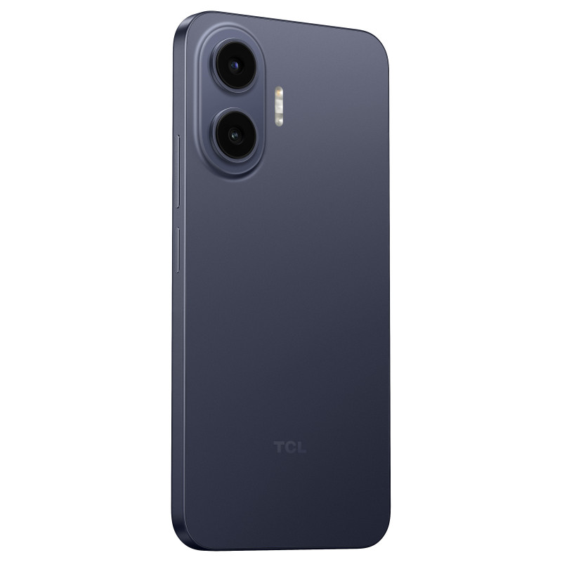 TCL P80 Smartfon, 128 GB (T853K-2ALCA112)