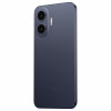 TCL P80 Smartfon, 128 GB (T853K-2ALCA112)