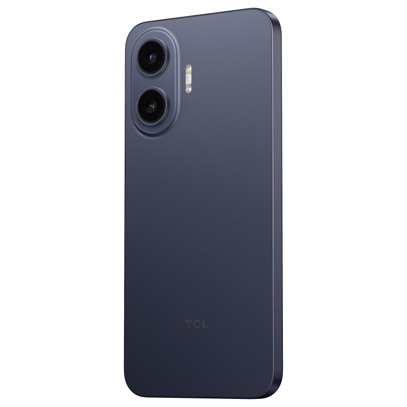 TCL P80 Smartfon, 128 GB (T853K-2ALCA112)