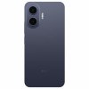 TCL P80 Smartfon, 128 GB (T853K-2ALCA112)