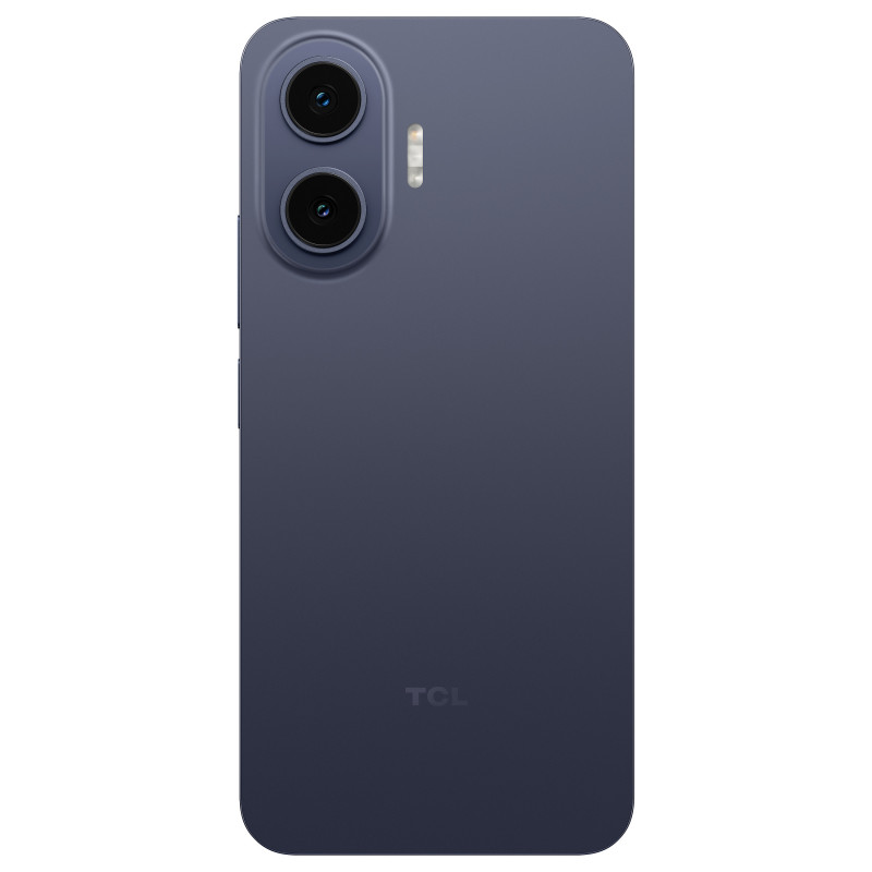 TCL P80 Smartfon, 128 GB (T853K-2ALCA112)