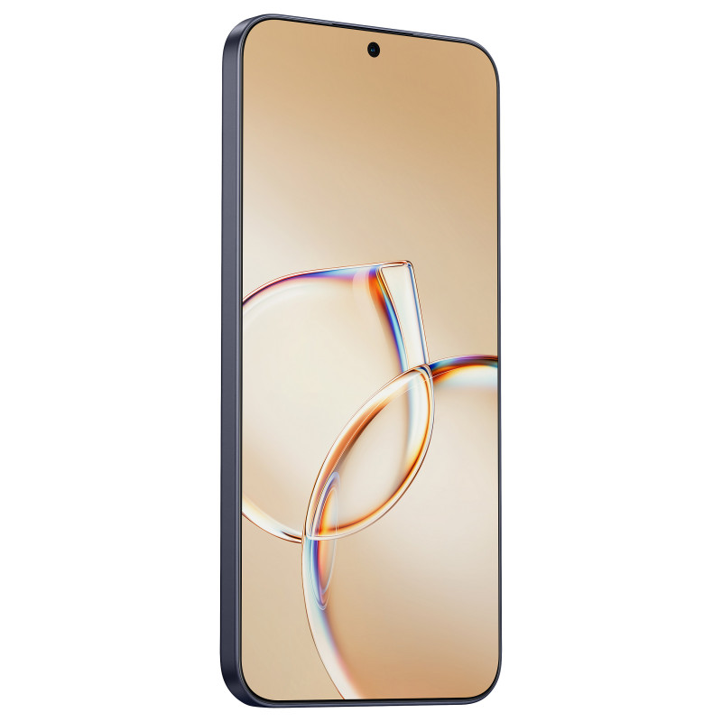 TCL P80 Smartfon, 128 GB (T853K-2ALCA112)