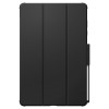 Etui Spigen Ultra Hybrid Pro do Samsung Galaxy Tab S12+ 12.6" (X840/X846B), czarne