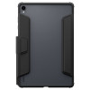 Etui Spigen Ultra Hybrid Pro do Samsung Galaxy Tab S12+ 12.6" (X840/X846B), czarne