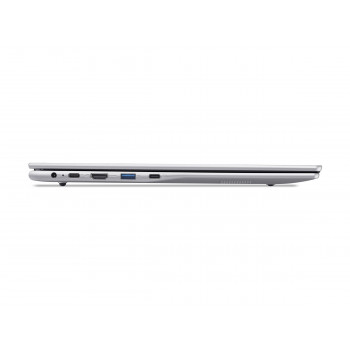 Acer Swift L 16 SFL16-31P-35NG 16" WUXGA Laptop, Intel Core i3-N355, 8 GB RAM, 256 GB SSD, Windows 11 Home