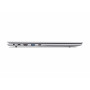 Acer Swift L 16 SFL16-31P-35NG 16" WUXGA Laptop, Intel Core i3-N355, 8 GB RAM, 256 GB SSD, Windows 11 Home