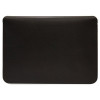 Karl Lagerfeld KLCS14SAKCPMK Etui na laptopa 14", czarne, Saffiano Karl&Choupette