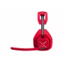 Logitech G Astro A50 X zestaw słuchawkowy, wokółuszny