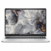 Dell Pro 16 Plus PB16250 Laptop, 16" WUXGA (1920 x 1200) IPS, vPro