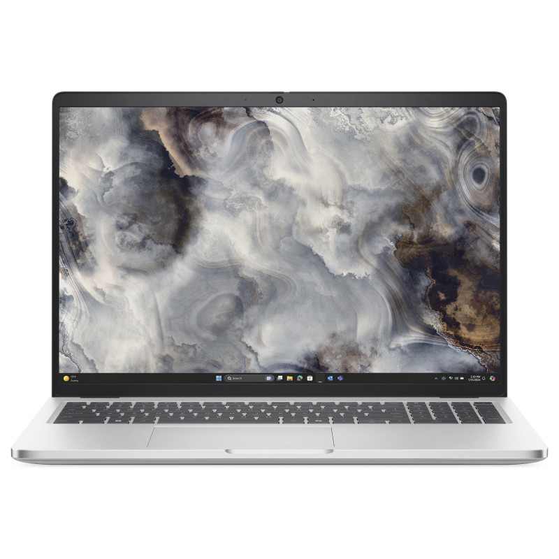 Dell Pro 16 Plus PB16250 Laptop, 16" WUXGA (1920 x 1200) IPS, vPro