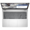 Dell Pro 16 Plus PB16250 Laptop, 16" WUXGA (1920 x 1200) IPS, vPro