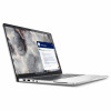 Dell Pro 16 Plus PB16250 Laptop, 16" WUXGA (1920 x 1200) IPS, vPro