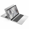 Dell Pro 16 Plus PB16250 Laptop, 16" WUXGA (1920 x 1200) IPS, vPro
