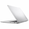 Dell Pro 16 Plus PB16250 Laptop, 16" WUXGA (1920 x 1200) IPS, vPro
